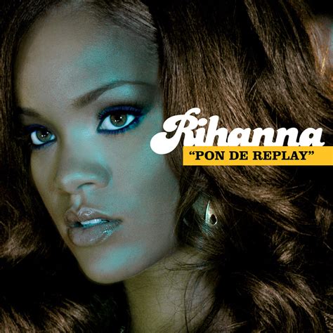 replay lyrics|replay lyrics rihanna.